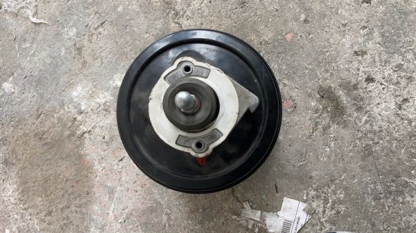 audi a6 cıkma orjinal fren vestenhavuzu