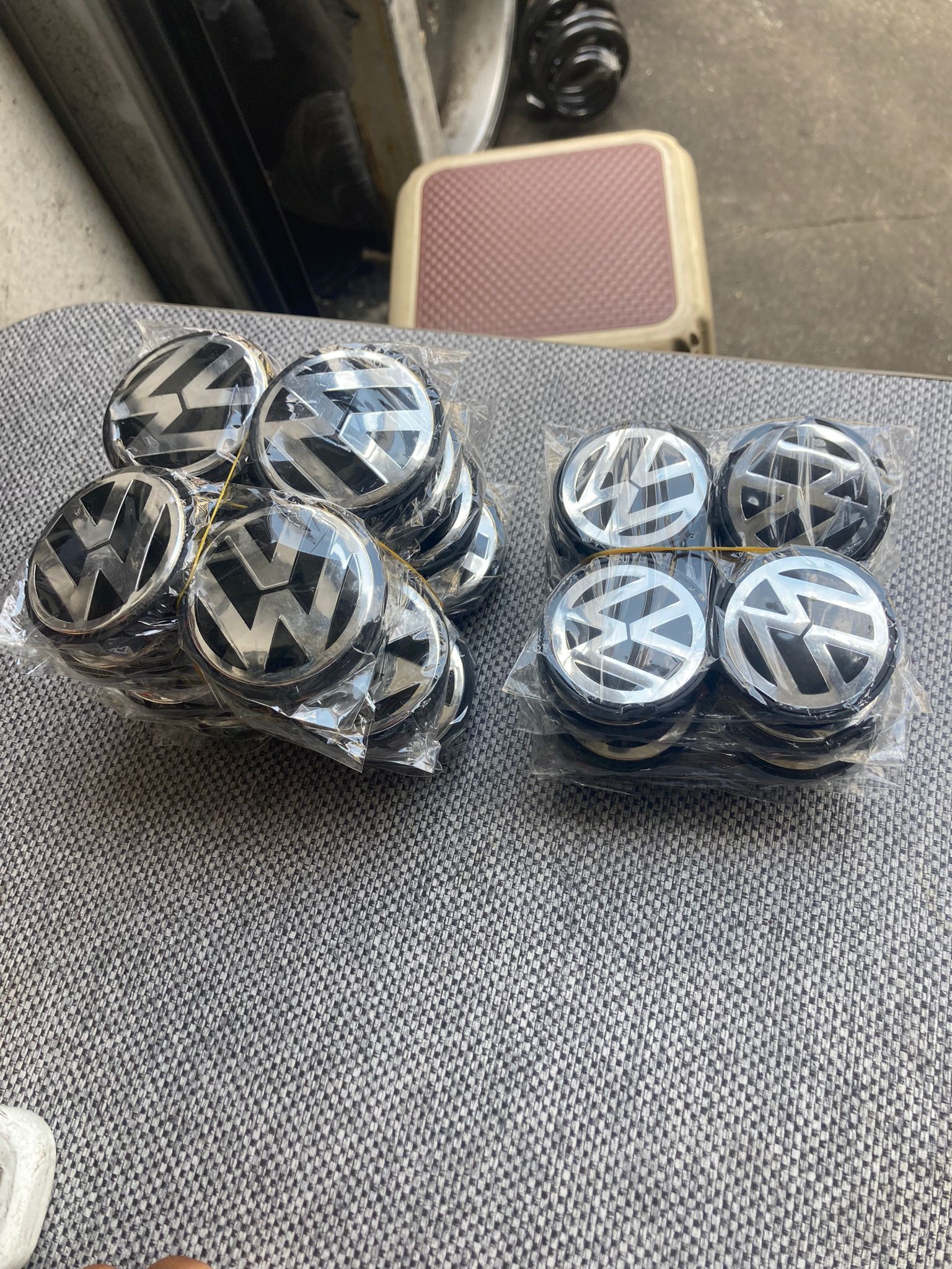 volkswagen vw cc celik cant göbegi sıfır